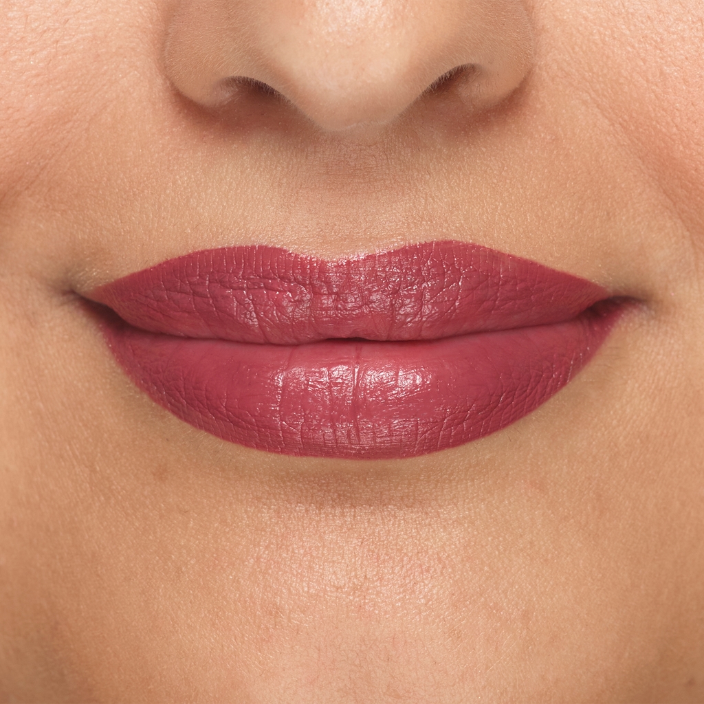 156-Mauve Rose