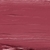 156 Mauve Rose