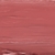 204 Cashmere Pink