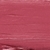 206 Velvet Rose