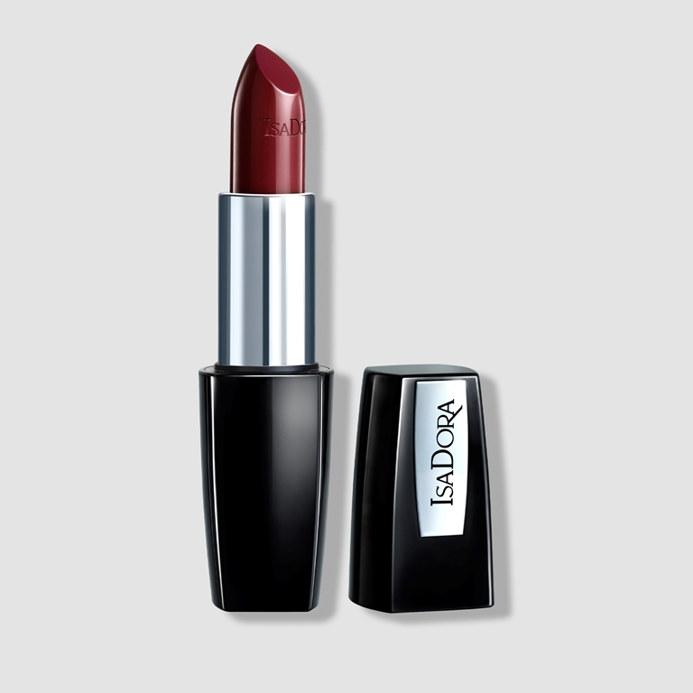 216 Red Rouge