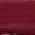 216 Red Rouge