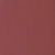 218 Mocha Mauve