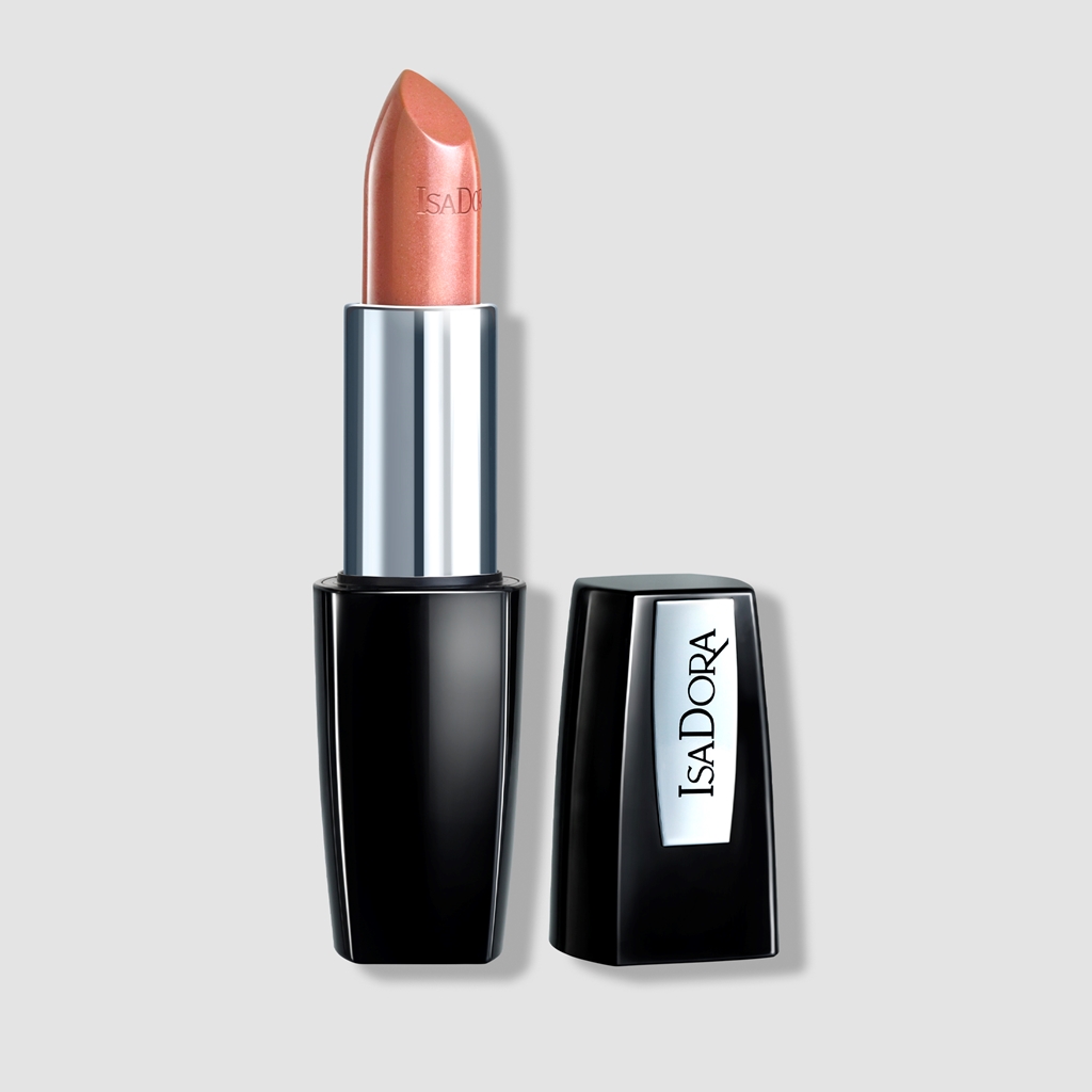 225-Nude Hearted