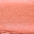 225 Nude Hearted