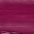 229 Grape Nectar