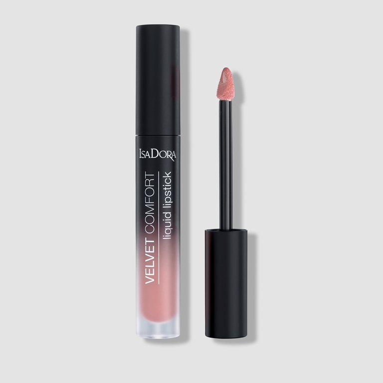 50 Nude Blush