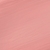 50 Nude Blush