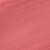 52 Coral Rose