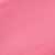 54 Pink Blossom