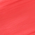 55 Coral Rush