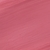 56 Mauve Pink