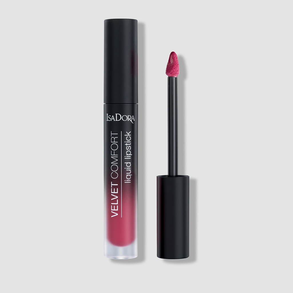 58-Berry Blush