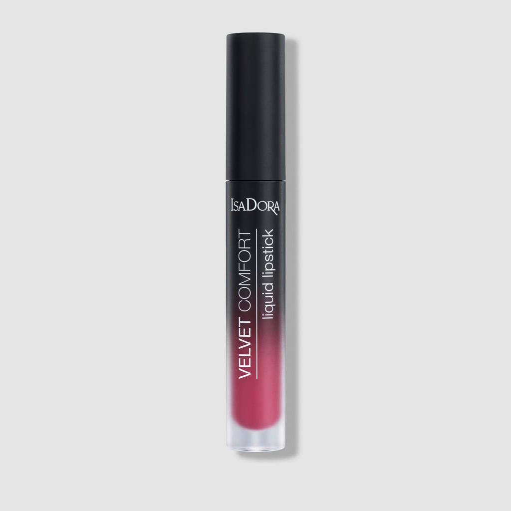58-Berry Blush