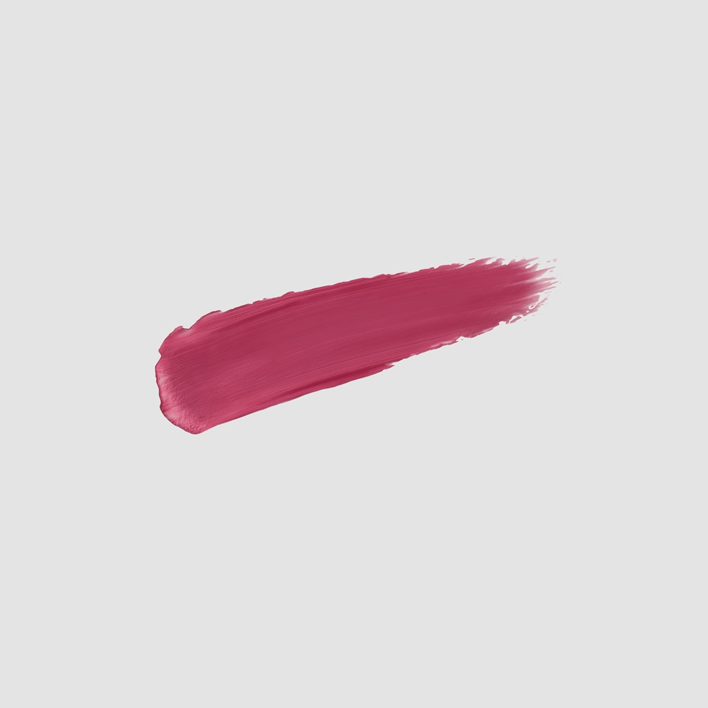 58-Berry Blush