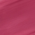 58 Berry Blush