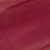 62 Red Plum