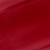 64 Cranberry Love