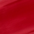 66 Ravish Red