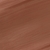 68 Cool Brown