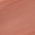 70 Warm Nude