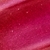 75 Drama Pink