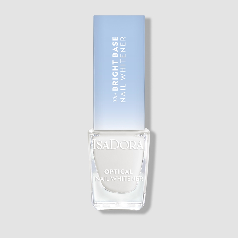 04 Nail Whitener
