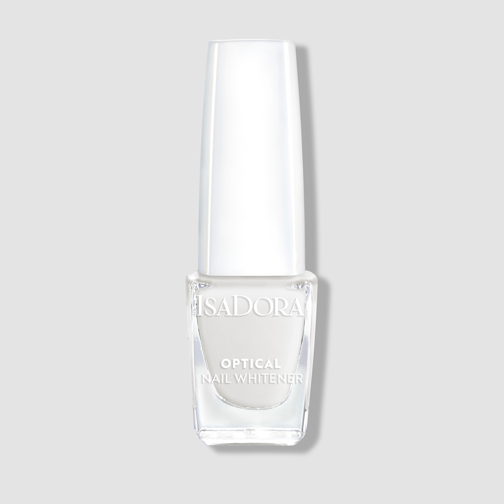 04-Nail Whitener