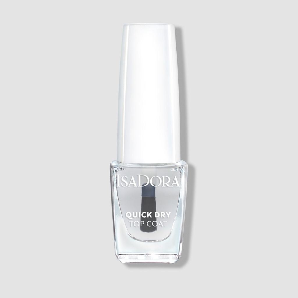 08-Instant-Dry Top Coat