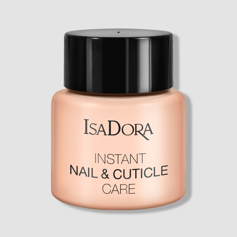 Instant Nail & Cuticle Care 