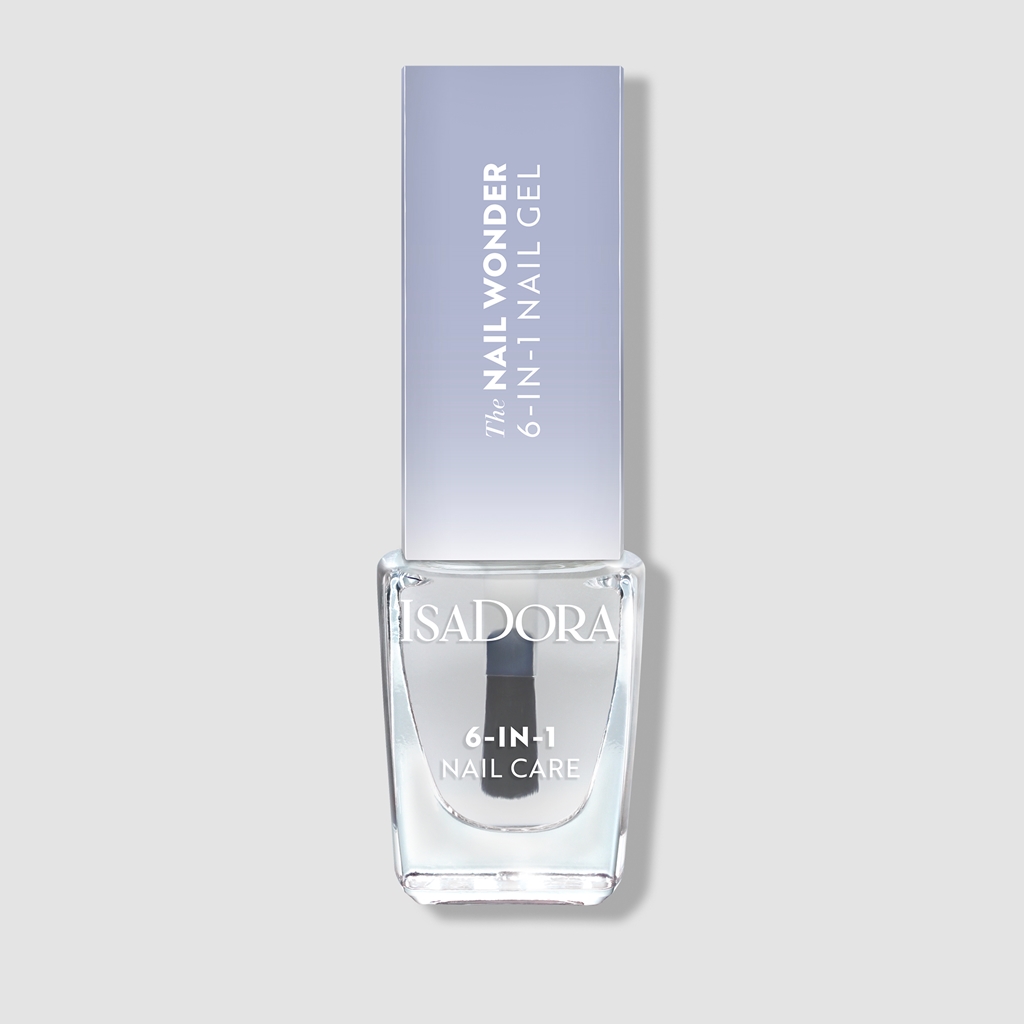 09-Clear