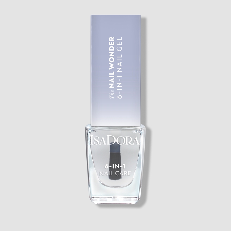 09 Clear