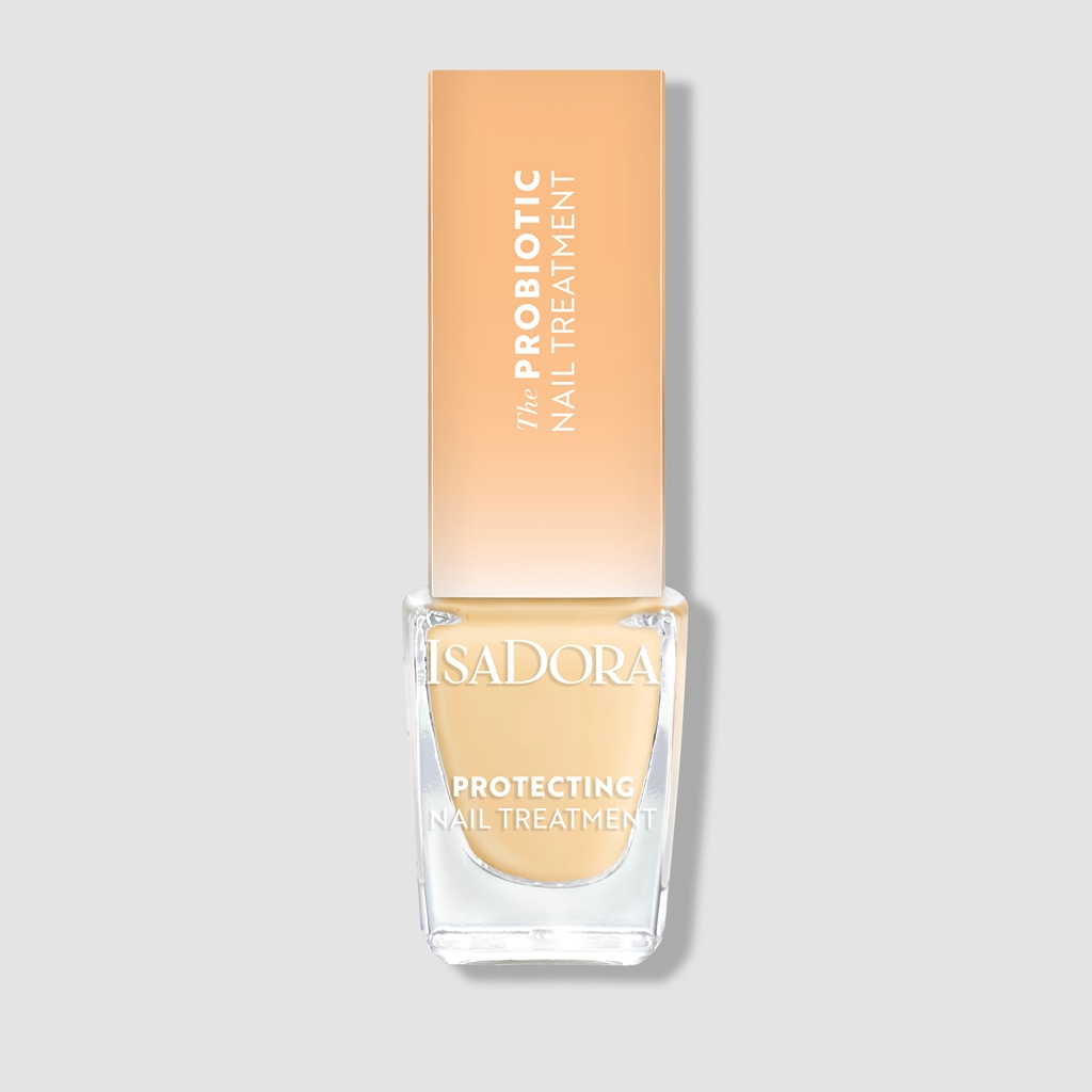 05-Nail Treatment