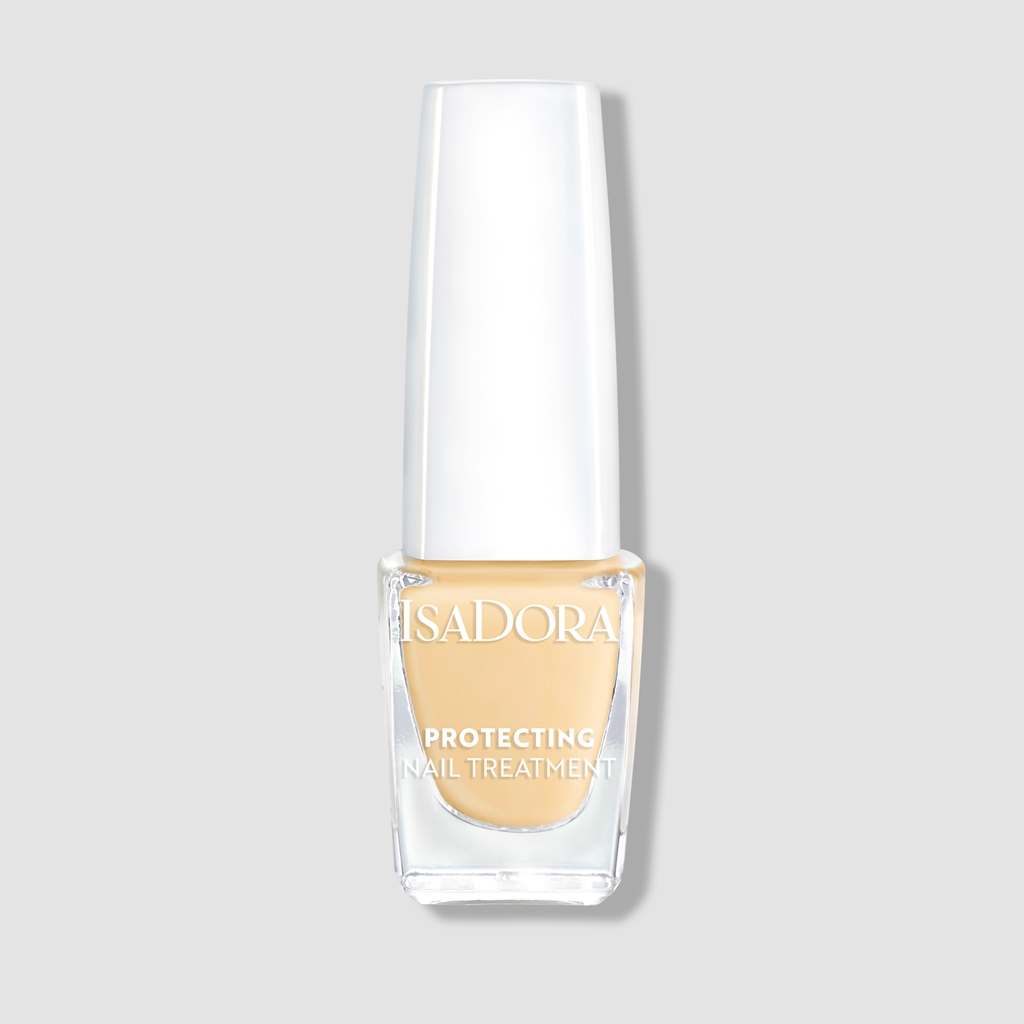 05-Nail Treatment