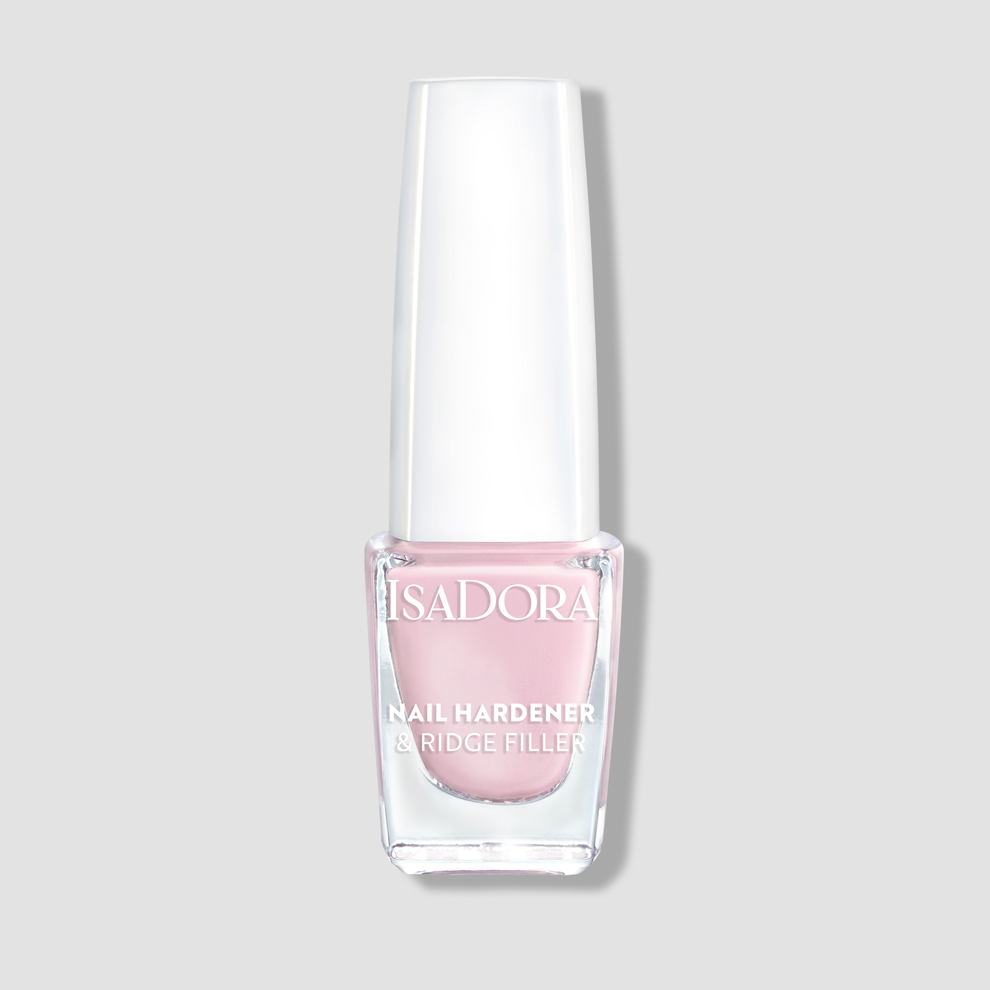 Rock Base Nail Hardener & Ridge Filler 07 Rock Base | Products | IsaDora EN Rock Base Nail Hardener & Ridge Filler 07 Rock Base | Products | IsaDora EN