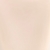 02 Nude