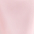 02 Nude