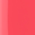 171 Coral Flare