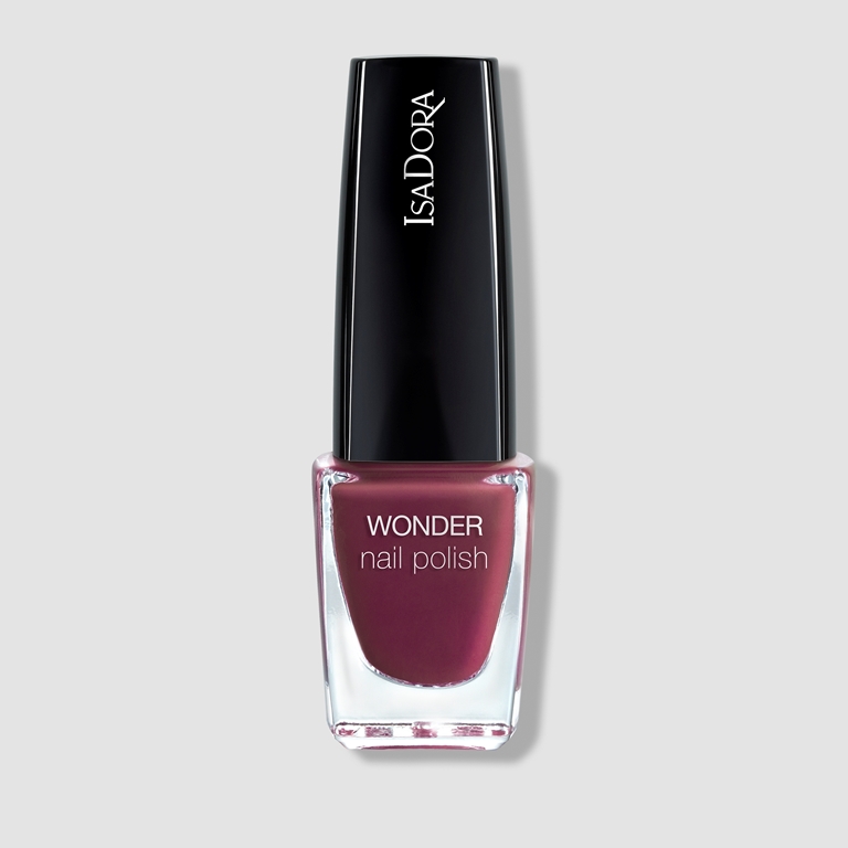 130 Red Plum