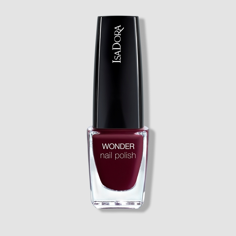 136 Urban Red