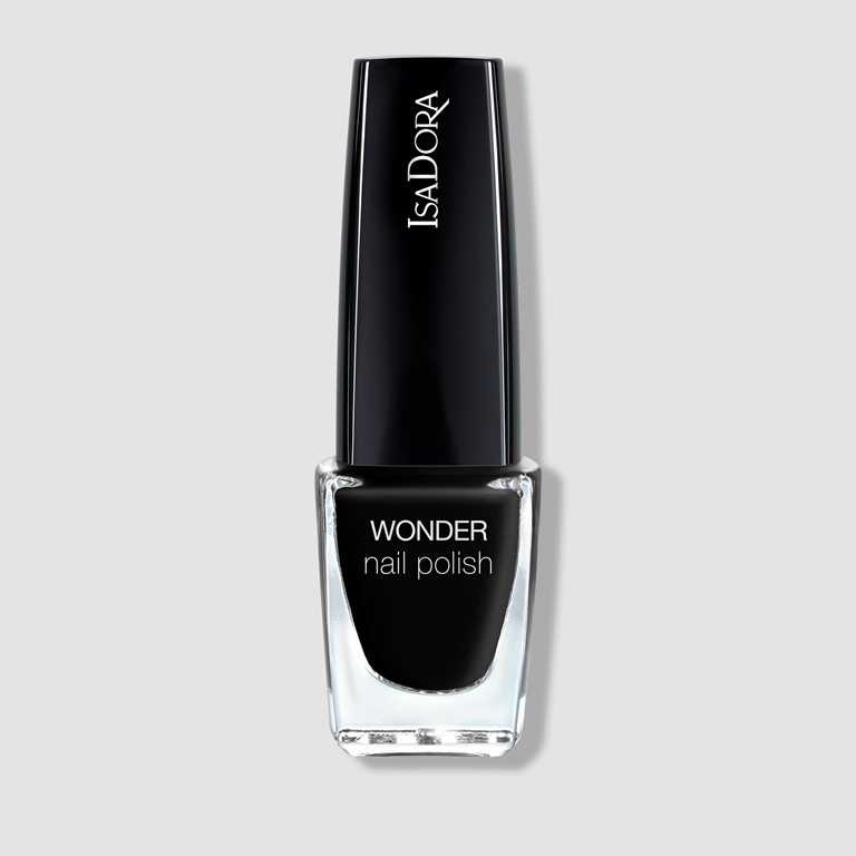 139 Black Lacquer