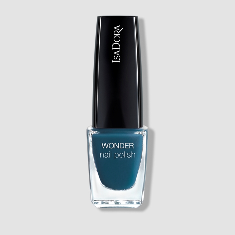 148 Atlantic Blue