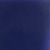 151 Deep Indigo