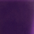 157 Purple Drama