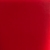 163 Summer Red