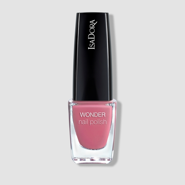 178 Pink Blossom