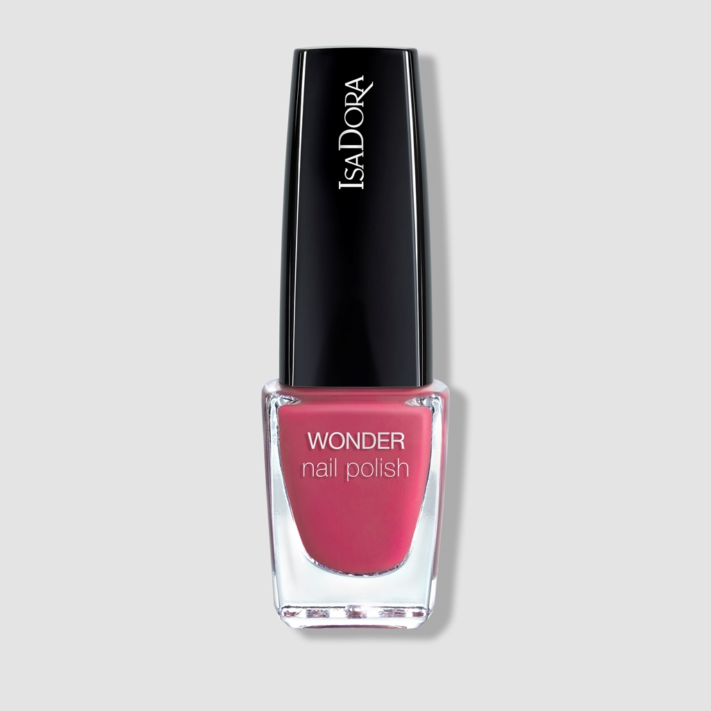 181-Raspberry Sorbet