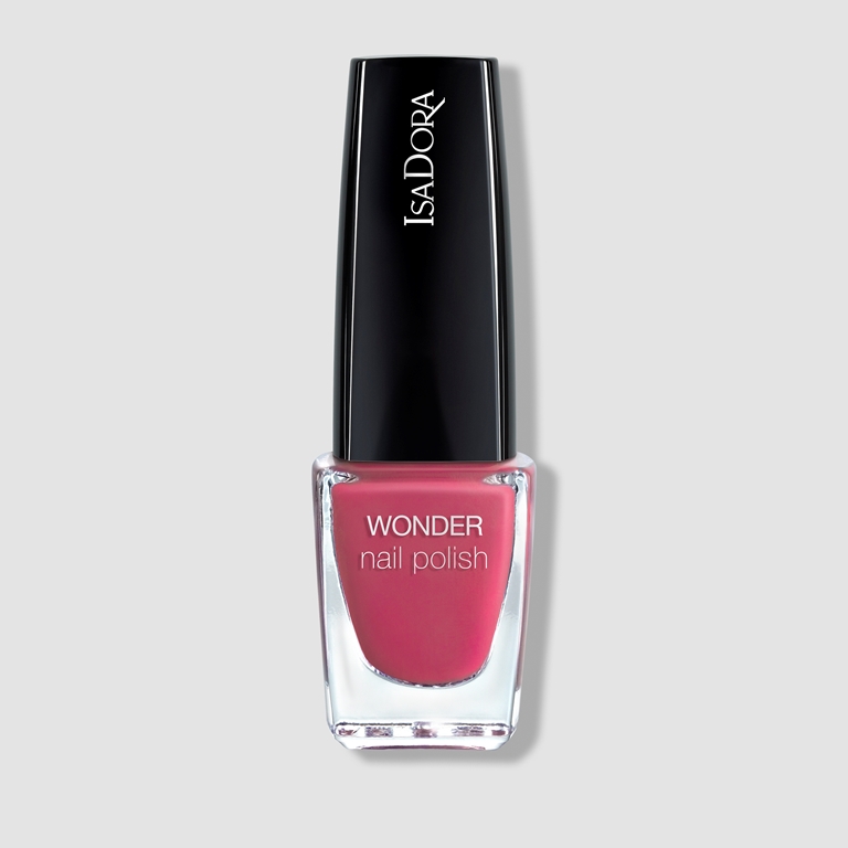 181 Raspberry Sorbet