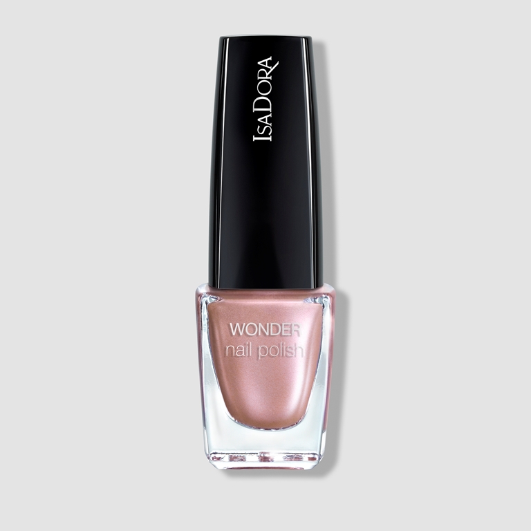 193 Rose Gold