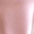 193 Rose Gold